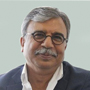 ATUL GUPTA