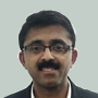 MANOJ AGRAWAL