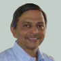 PRANAY KOTHARI