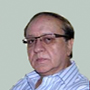 RC JAIN