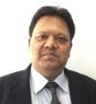 VINEET PAREKH